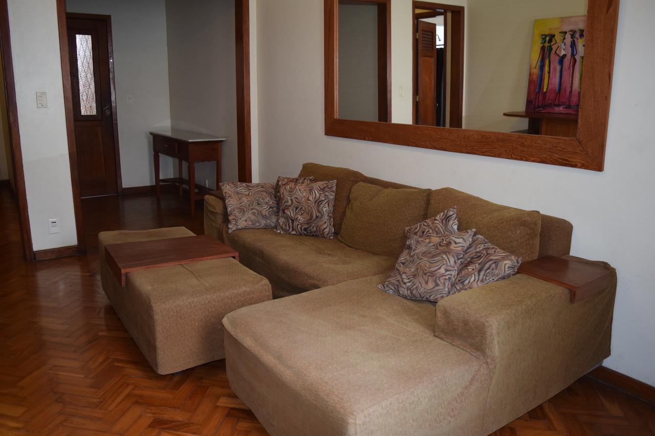 Village Novo Salvador Ngoại thất bức ảnh